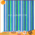 2015 wholesale custom OEM China cheap promotion hotsale high qualit striped beach towel large beach towel extra size beach towel